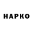 MDMA VHQ Investor Ukraine